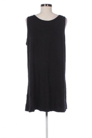 Kleid Toni, Größe XL, Farbe Schwarz, Preis € 23,99