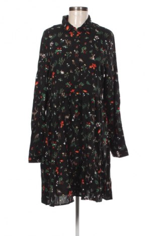 Kleid Top Secret, Größe L, Farbe Mehrfarbig, Preis € 14,99