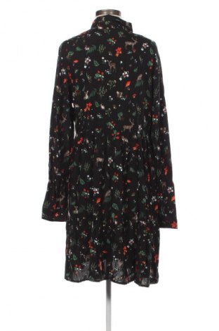 Kleid Top Secret, Größe L, Farbe Mehrfarbig, Preis € 14,99