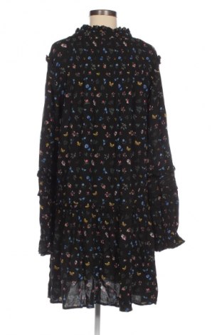 Kleid Top Secret, Größe L, Farbe Mehrfarbig, Preis € 8,99