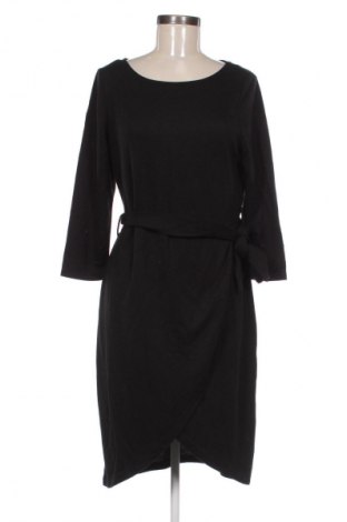 Kleid Top Secret, Größe M, Farbe Schwarz, Preis € 9,99