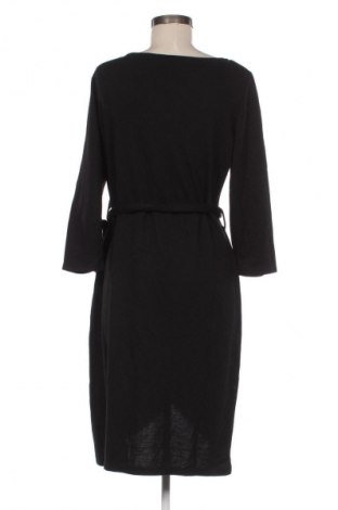 Kleid Top Secret, Größe M, Farbe Schwarz, Preis € 9,99