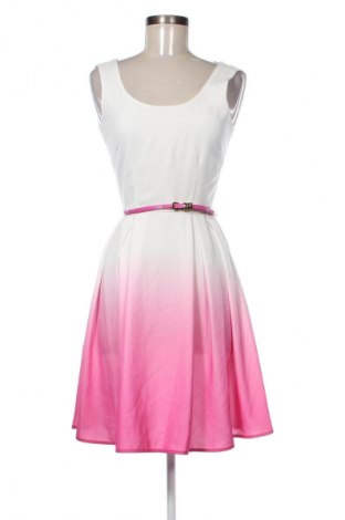 Kleid Top Secret, Größe XS, Farbe Mehrfarbig, Preis € 17,99