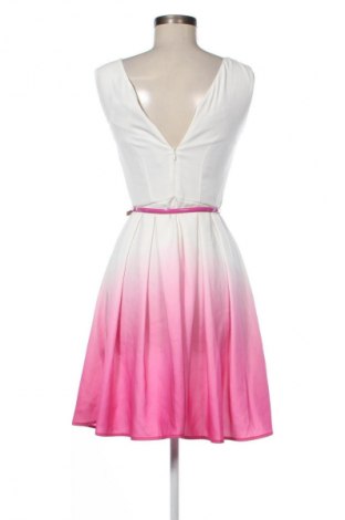 Kleid Top Secret, Größe XS, Farbe Mehrfarbig, Preis € 17,99