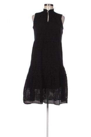 Šaty  Topshop, Velikost L, Barva Černá, Cena  409,00 Kč