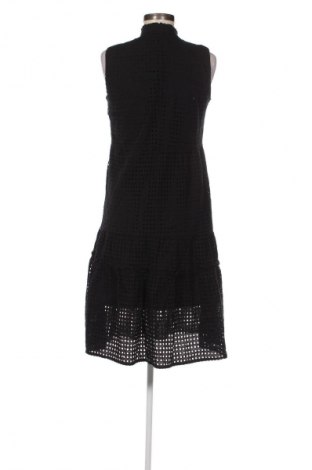 Šaty  Topshop, Velikost L, Barva Černá, Cena  409,00 Kč