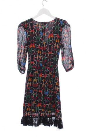 Ruha Topshop, Méret XS, Szín Sokszínű, Ár 6 279 Ft