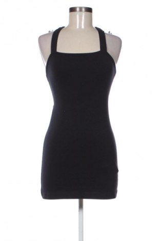 Šaty  Topshop, Veľkosť M, Farba Čierna, Cena  20,95 €