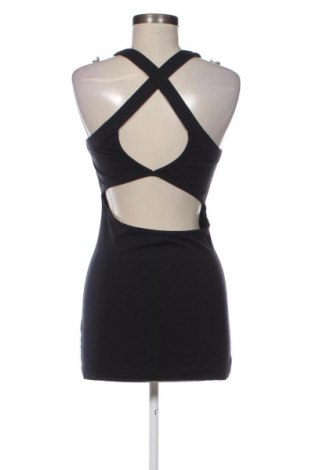 Šaty  Topshop, Veľkosť M, Farba Čierna, Cena  20,95 €