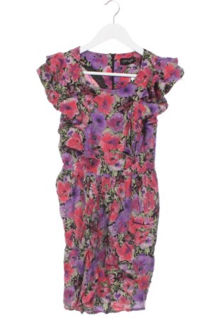 Ruha Topshop, Méret S, Szín Sokszínű, Ár 8 479 Ft