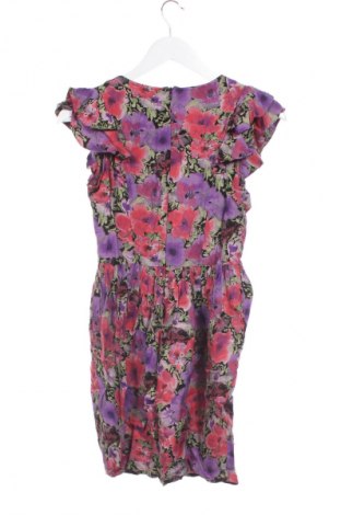 Ruha Topshop, Méret S, Szín Sokszínű, Ár 8 479 Ft
