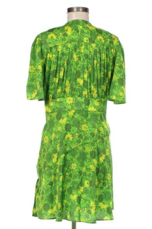 Šaty  Topshop, Velikost XL, Barva Vícebarevné, Cena  419,00 Kč