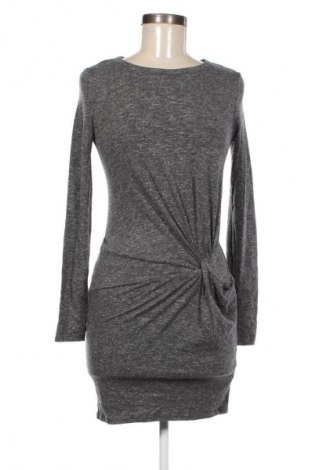 Φόρεμα Topshop, Μέγεθος S, Χρώμα Γκρί, Τιμή 11,99 €