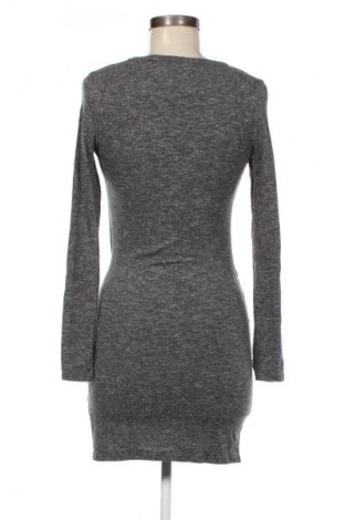 Φόρεμα Topshop, Μέγεθος S, Χρώμα Γκρί, Τιμή 11,99 €