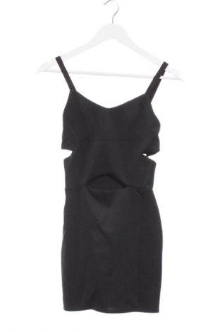Sukienka Topshop, Rozmiar S, Kolor Czarny, Cena 68,99 zł