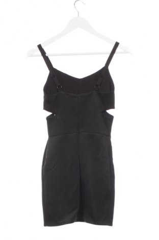 Sukienka Topshop, Rozmiar S, Kolor Czarny, Cena 68,99 zł