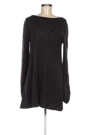 Ruha Topshop, Méret L, Szín Szürke, Ár 12 979 Ft