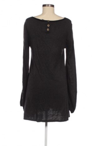 Ruha Topshop, Méret L, Szín Szürke, Ár 12 979 Ft
