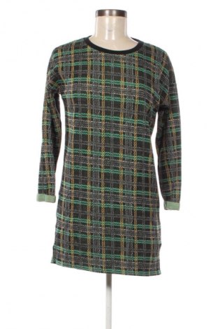 Šaty  Topshop, Velikost S, Barva Vícebarevné, Cena  779,00 Kč