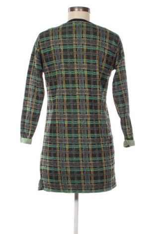 Šaty  Topshop, Velikost S, Barva Vícebarevné, Cena  779,00 Kč