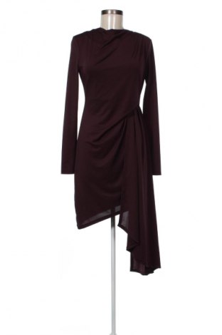 Kleid Topshop, Größe M, Farbe Rot, Preis € 21,99