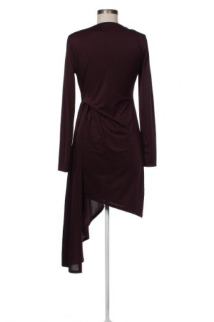Kleid Topshop, Größe M, Farbe Rot, Preis € 21,99