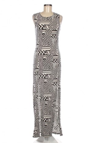 Kleid Topshop, Größe M, Farbe Mehrfarbig, Preis € 18,99