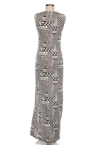 Kleid Topshop, Größe M, Farbe Mehrfarbig, Preis € 18,99