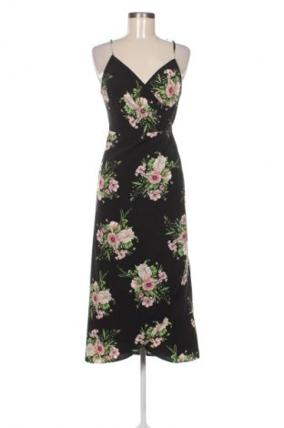 Kleid Topshop, Größe M, Farbe Mehrfarbig, Preis € 15,99