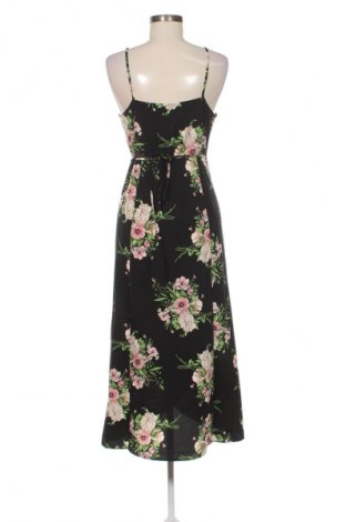 Kleid Topshop, Größe M, Farbe Mehrfarbig, Preis € 15,99