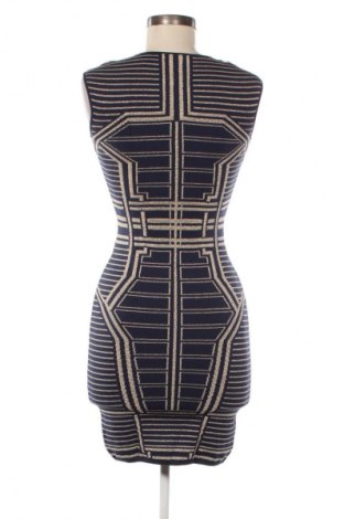 Φόρεμα Topshop, Μέγεθος XS, Χρώμα Πολύχρωμο, Τιμή 17,99 €