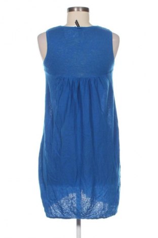 Φόρεμα Topshop, Μέγεθος M, Χρώμα Μπλέ, Τιμή 16,99 €