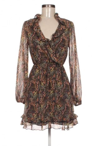 Rochie Topshop, Mărime S, Culoare Multicolor, Preț 163,99 Lei
