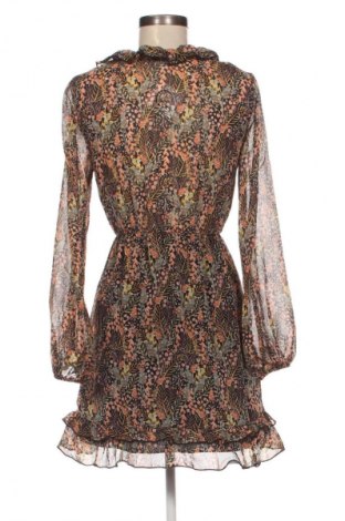 Rochie Topshop, Mărime S, Culoare Multicolor, Preț 163,99 Lei