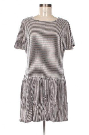 Φόρεμα Topshop, Μέγεθος M, Χρώμα Πολύχρωμο, Τιμή 14,99 €