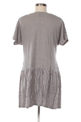 Φόρεμα Topshop, Μέγεθος M, Χρώμα Πολύχρωμο, Τιμή 14,99 €