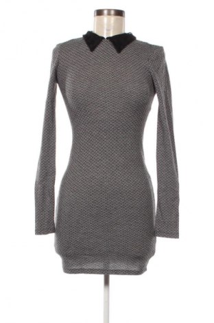 Šaty  Topshop, Velikost S, Barva Vícebarevné, Cena  319,00 Kč