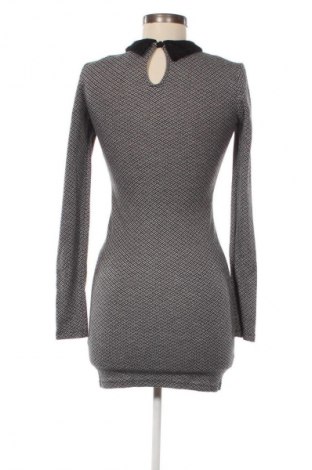 Šaty  Topshop, Velikost S, Barva Vícebarevné, Cena  319,00 Kč