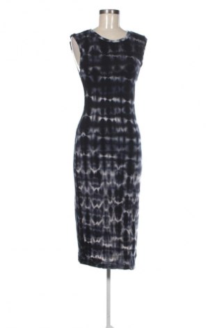 Kleid Topshop, Größe S, Farbe Mehrfarbig, Preis 26,99 €