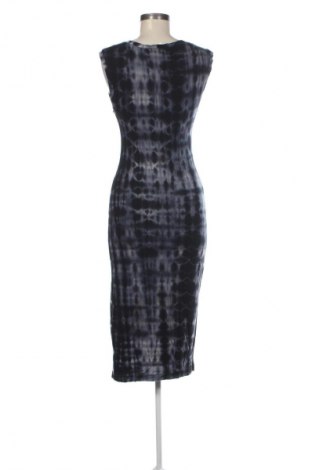 Kleid Topshop, Größe S, Farbe Mehrfarbig, Preis 26,99 €