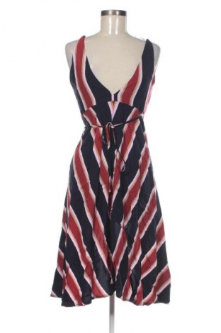 Šaty  Topshop, Velikost S, Barva Vícebarevné, Cena  389,00 Kč
