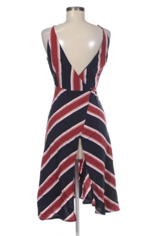Šaty  Topshop, Velikost S, Barva Vícebarevné, Cena  389,00 Kč