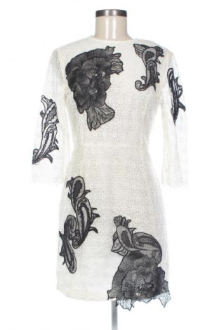 Šaty  Topshop, Velikost M, Barva Vícebarevné, Cena  639,00 Kč