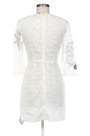 Šaty  Topshop, Velikost M, Barva Vícebarevné, Cena  639,00 Kč