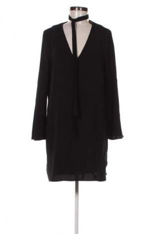 Šaty  Topshop, Veľkosť L, Farba Čierna, Cena  27,95 €