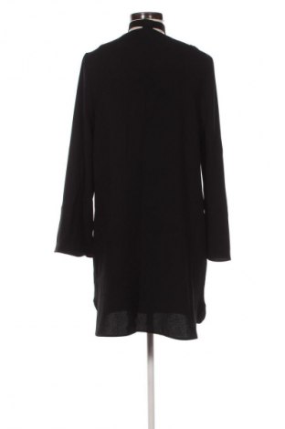 Šaty  Topshop, Veľkosť L, Farba Čierna, Cena  27,95 €