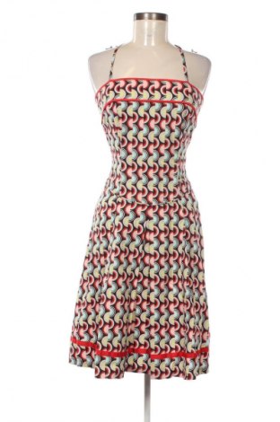 Sukienka Topshop, Rozmiar M, Kolor Kolorowy, Cena 81,99 zł
