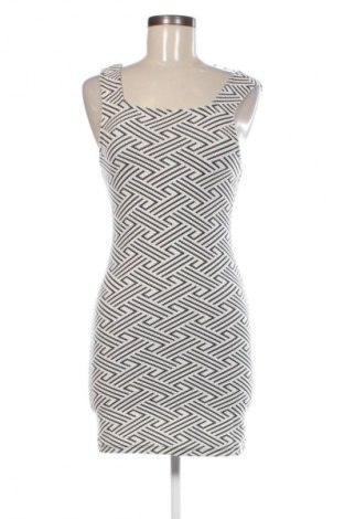 Šaty  Topshop, Veľkosť S, Farba Viacfarebná, Cena  17,95 €