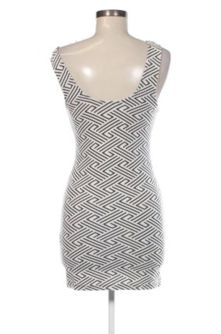 Šaty  Topshop, Veľkosť S, Farba Viacfarebná, Cena  17,95 €