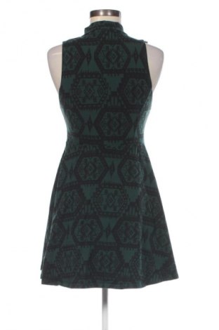 Kleid Topshop, Größe M, Farbe Mehrfarbig, Preis € 14,99